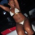 mercury_beach_2014_pt1-308