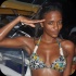 mercury_beach_2014_pt1-310