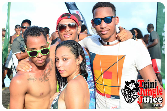 mercury_beach_2014_pt2-122