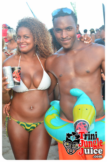 mercury_beach_2014_pt2-137