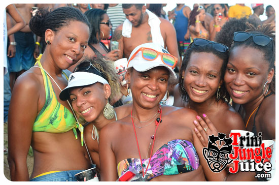 mercury_beach_2014_pt2-141