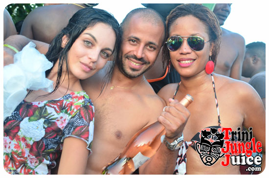 mercury_beach_2014_pt2-144