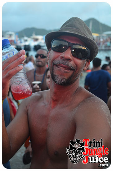 mercury_beach_2014_pt2-145