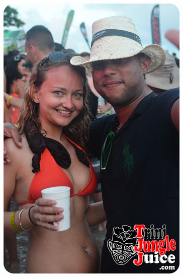 mercury_beach_2014_pt2-146