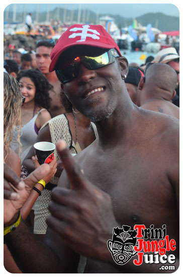 mercury_beach_2014_pt2-148