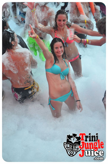 mercury_beach_2014_pt2-153