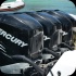 mercury_beach_2014_pt2-006