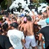 mercury_beach_2014_pt2-061