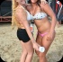 mercury_beach_2014_pt2-062