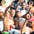 mercury_beach_2014_pt2-068