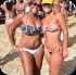 mercury_beach_2014_pt2-069