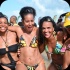 mercury_beach_2014_pt2-070