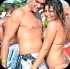 mercury_beach_2014_pt2-073