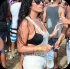 mercury_beach_2014_pt2-074