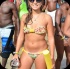 mercury_beach_2014_pt2-076