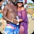 mercury_beach_2014_pt2-078