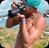 mercury_beach_2014_pt2-079