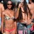 mercury_beach_2014_pt2-080