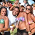 mercury_beach_2014_pt2-081