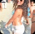 mercury_beach_2014_pt2-083