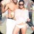mercury_beach_2014_pt2-084