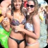 mercury_beach_2014_pt2-087