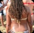 mercury_beach_2014_pt2-088