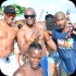 mercury_beach_2014_pt2-090