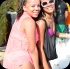 mercury_beach_2014_pt2-091