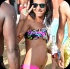 mercury_beach_2014_pt2-093