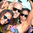 mercury_beach_2014_pt2-094