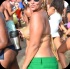 mercury_beach_2014_pt2-095