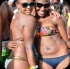 mercury_beach_2014_pt2-096