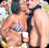 mercury_beach_2014_pt2-099
