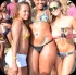 mercury_beach_2014_pt2-100