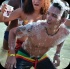 mercury_beach_2014_pt2-101
