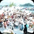 mercury_beach_2014_pt2-105