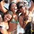 mercury_beach_2014_pt2-113