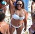 mercury_beach_2014_pt2-115