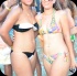 mercury_beach_2014_pt2-118