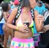 mercury_beach_2014_pt2-119