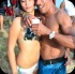 mercury_beach_2014_pt2-121