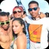 mercury_beach_2014_pt2-122