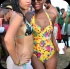 mercury_beach_2014_pt2-123