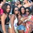 mercury_beach_2014_pt2-124