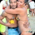 mercury_beach_2014_pt2-125