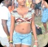 mercury_beach_2014_pt2-127