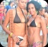 mercury_beach_2014_pt2-128