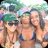 mercury_beach_2014_pt2-129