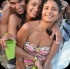 mercury_beach_2014_pt2-130